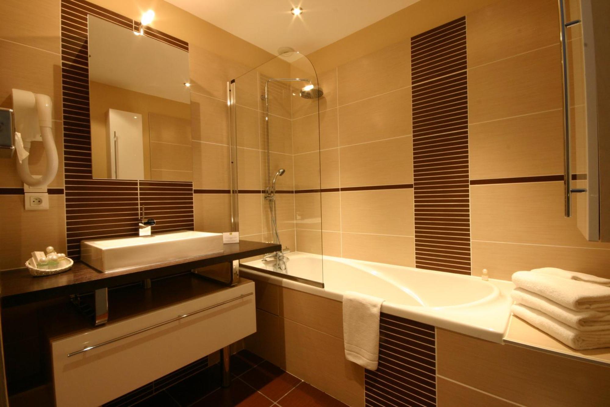 Domaine De L'Arbrelle Hotel Amboise Room photo
